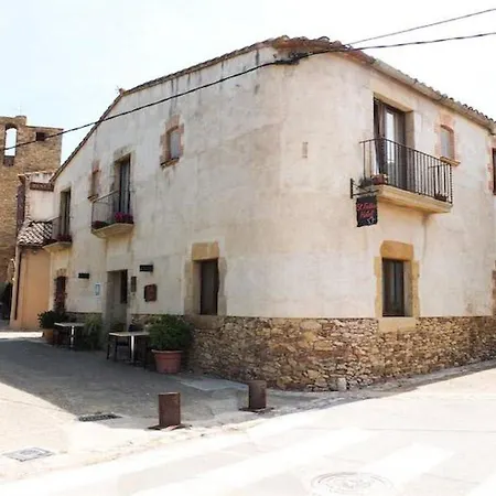 Sant Feliu Sant Feliu de Boada