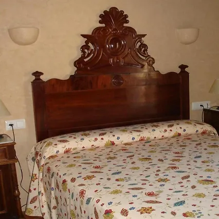 Sant Feliu Ξενοδοχείο Sant Feliu de Boada