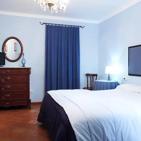 Hotel Sant Feliu Sant Feliu de Boada