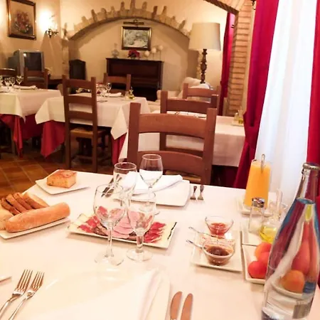Sant Feliu Hotel