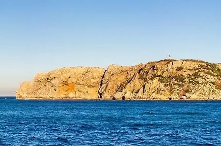 Sant Feliu *