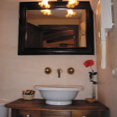 Hotel Sant Feliu *
