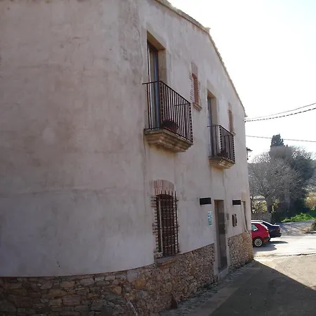 Sant Feliu Sant Feliu de Boada