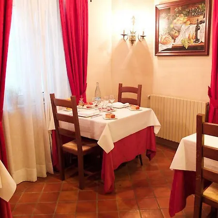 Sant Feliu Hotel