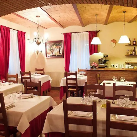 Hotel Sant Feliu