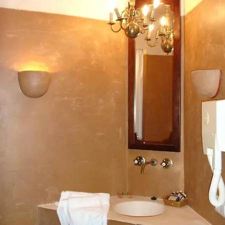 Sant Feliu Hotel