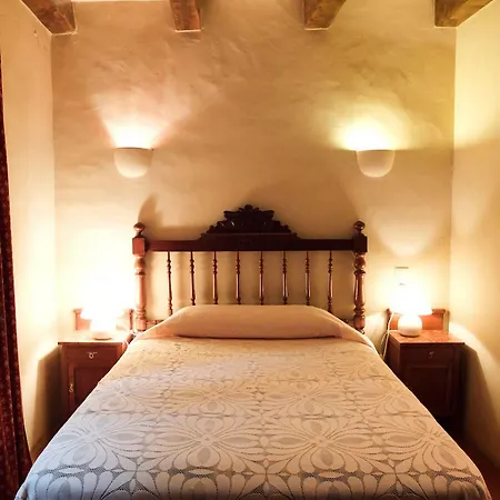 Sant Feliu Hotel