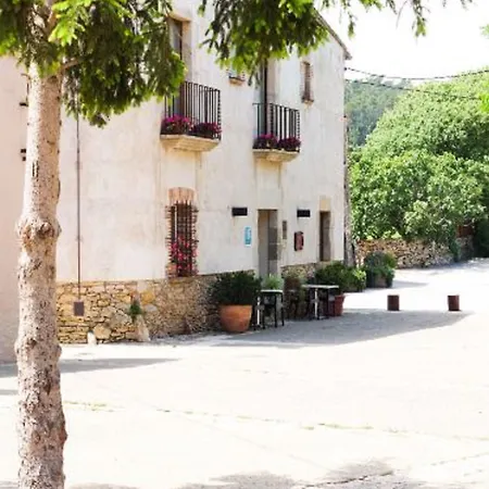Sant Feliu Sant Feliu de Boada