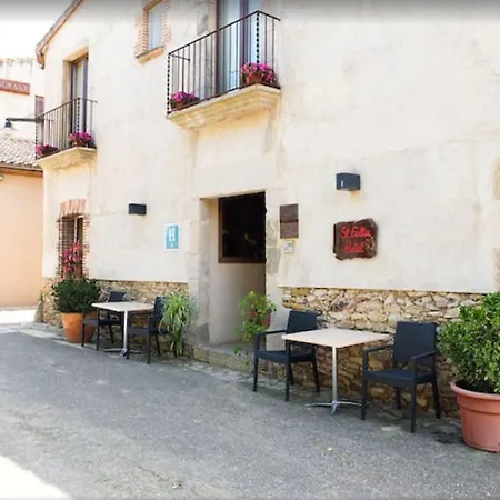 Sant Feliu