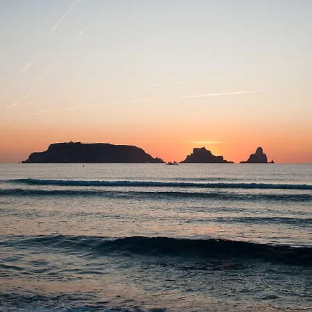 Sant Feliu