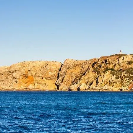 Sant Feliu