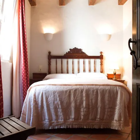 Sant Feliu Hotel