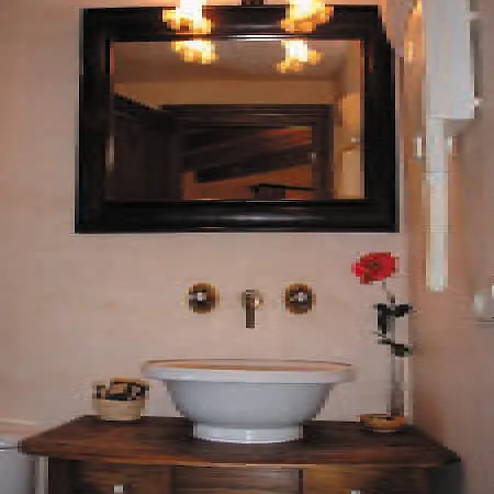 Hotel Sant Feliu *